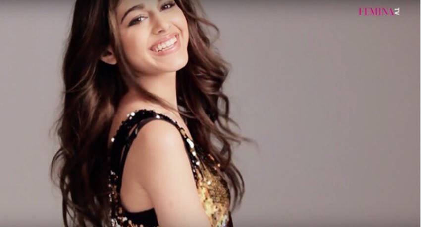 aalia furniturewala, instagram, youth sensation, pooja bedi