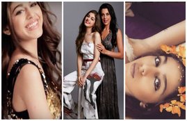 aalia furniturewala, instagram, youth sensation, pooja bedi