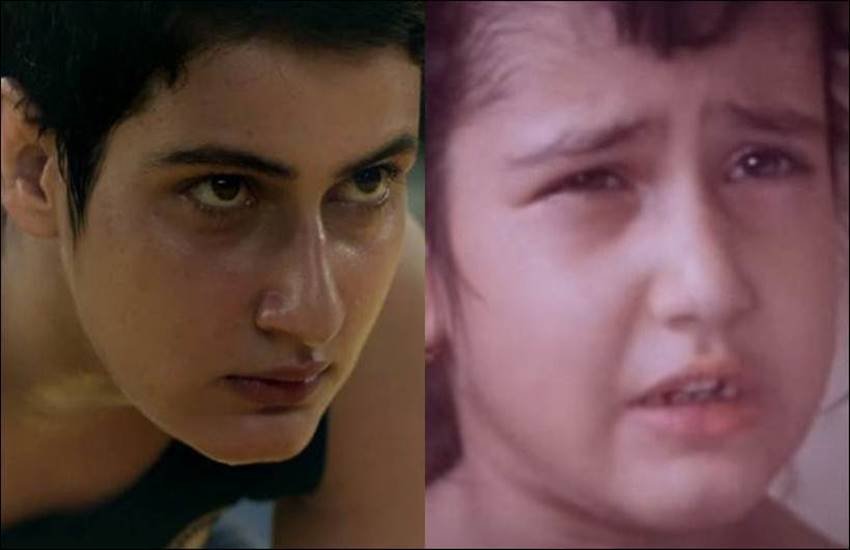 aamir khan, geeta phogat, bbaita kumari, mahaveer phogat