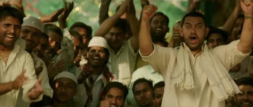 shharukh khan, aishwarya rai, sridevi