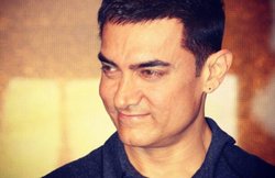 आमिर खान का परिवार उन्हें इंजीनियर बनाना चाहता लेकिन…