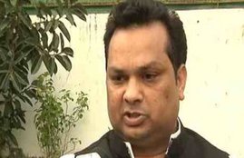 pawan pandey, ashu malik, ashu malik mlc