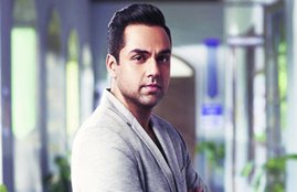 abhay deol, instagram, abhay deol photos, abhay deol movies, abhay deol latest movie, happy bhaag jaayegi, bollywood news, entertainment news