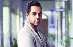 ‘मैं सरकार को सीरियसली नहीं लेता’, पाक आर्टिस्ट बैन पर बोले अभय देओल