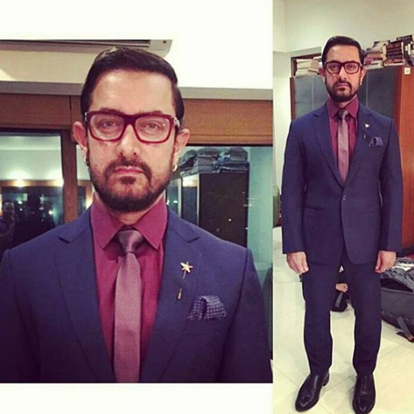 aamir khan, hrithik roshan, deepik apadukone, sanjay dutt