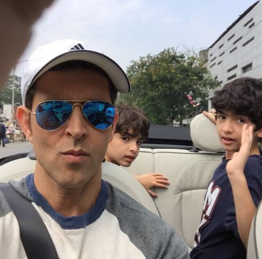 aamir khan, hrithik roshan, deepik apadukone, sanjay dutt
