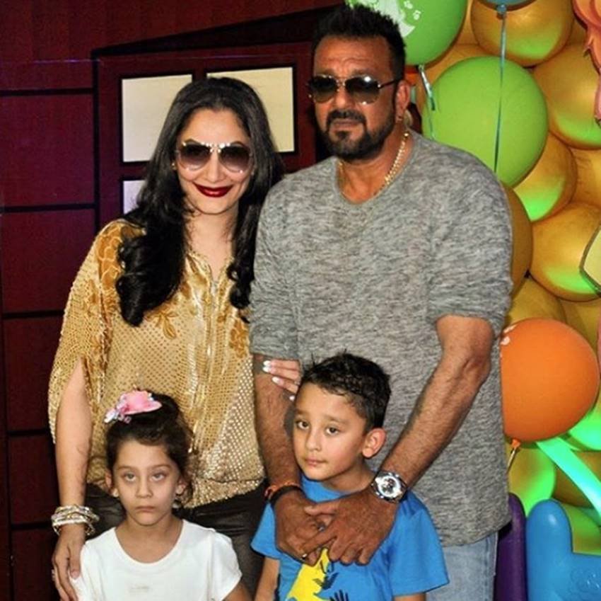 aamir khan, hrithik roshan, deepik apadukone, sanjay dutt