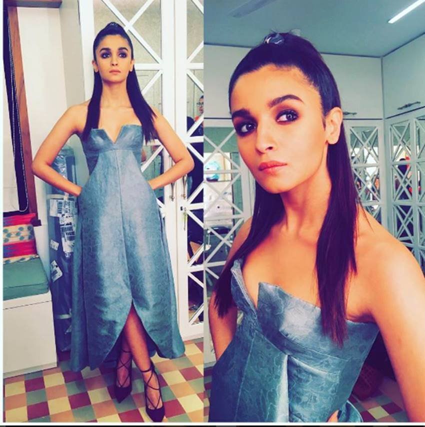 aishwarya rai, saiyami kher, katrina kaif, pooja hegde