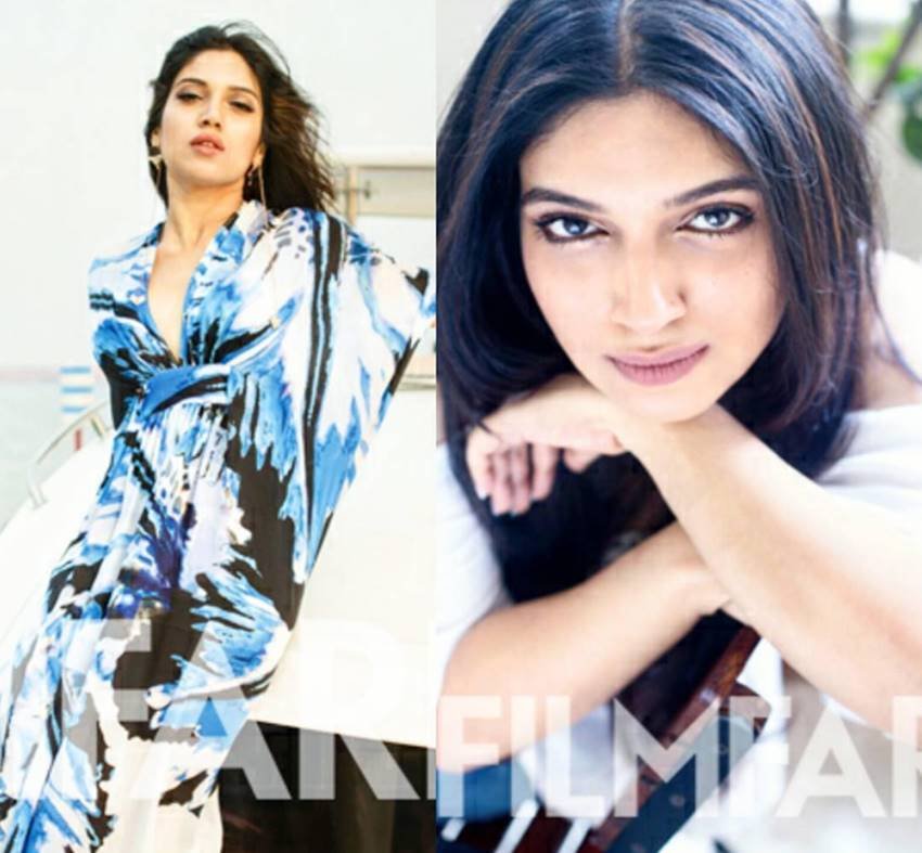 aishwarya rai bachchan, sonakshi sinha, bhumi pednegar, nargis fakhri