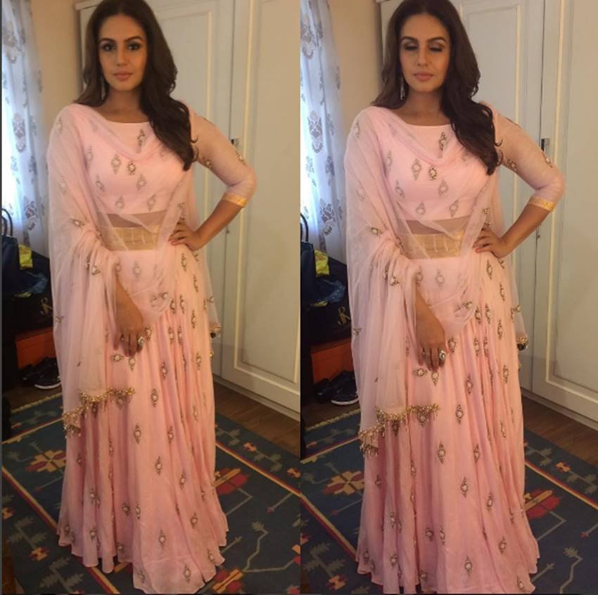 shilpa shetty, hum aqureshi, amy jackson