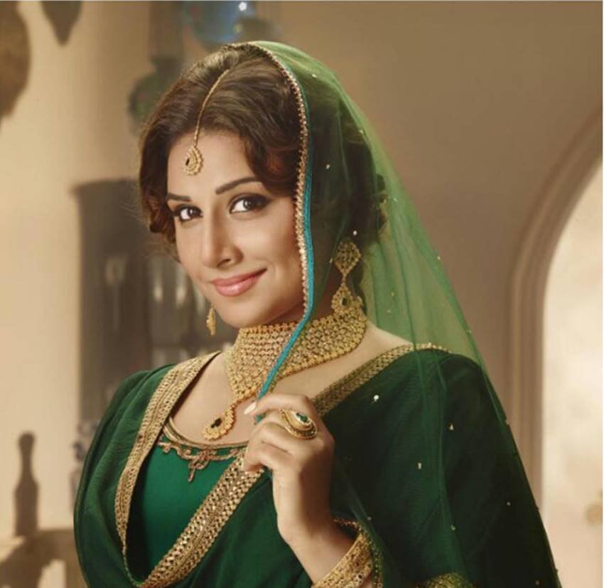 aishwarya rai bachchan, sonakshi sinha, bhumi pednegar, nargis fakhri