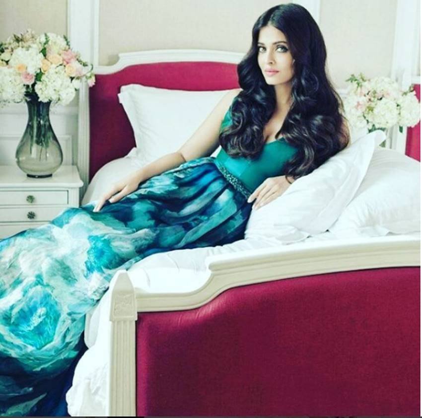 aishwarya rai bachchan, sonakshi sinha, bhumi pednegar, nargis fakhri