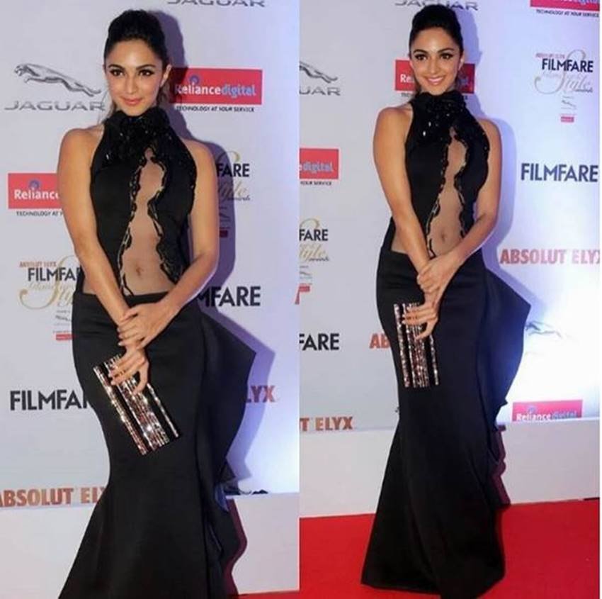 aishwarya rai, saiyami kher, katrina kaif, pooja hegde