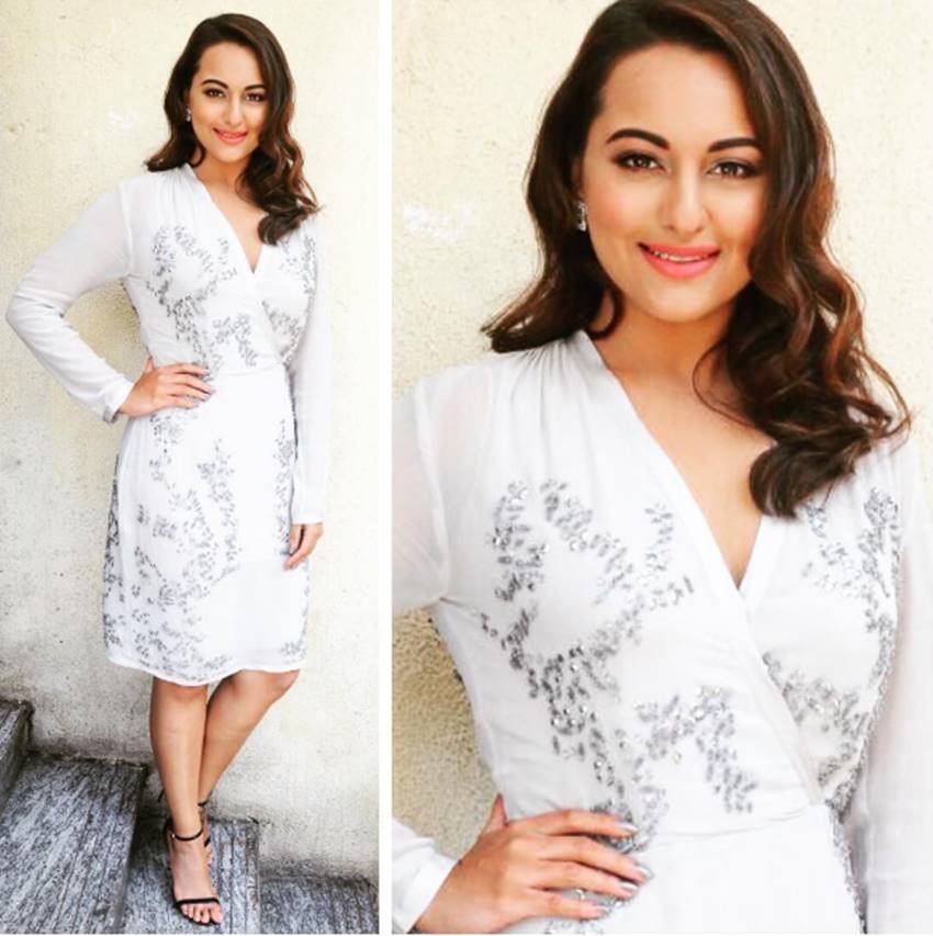 aishwarya rai bachchan, sonakshi sinha, bhumi pednegar, nargis fakhri