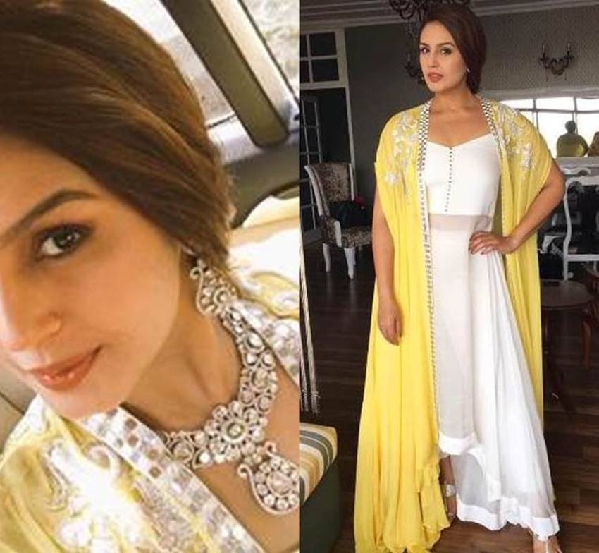 shilpa shetty, hum aqureshi, amy jackson