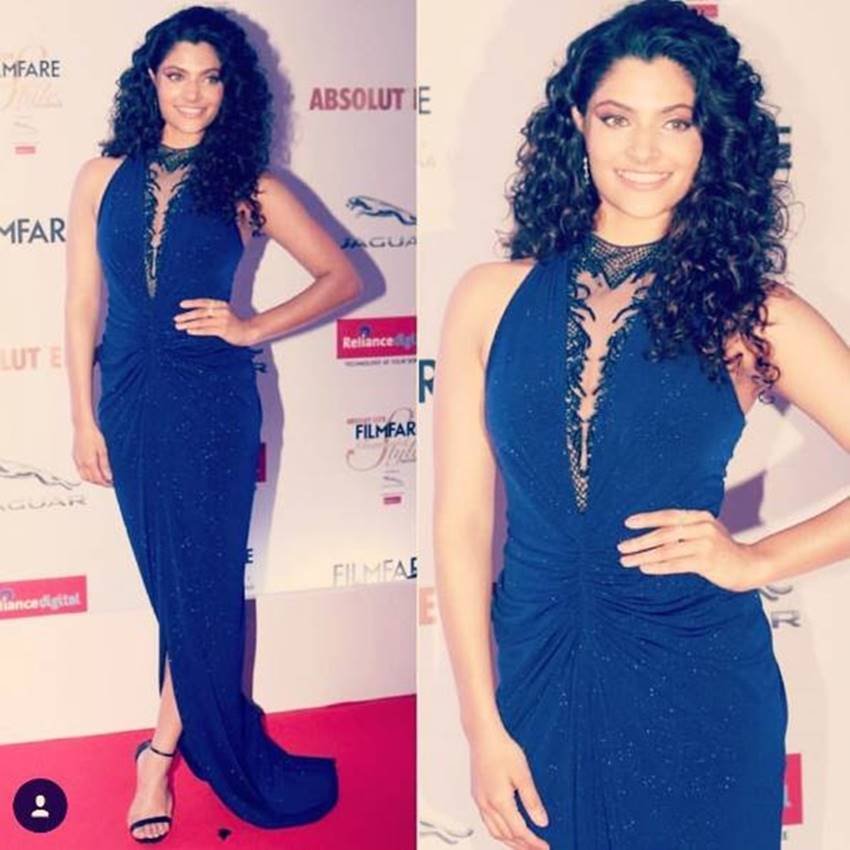 aishwarya rai, saiyami kher, katrina kaif, pooja hegde