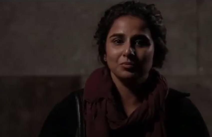 kahaani 2, kahaani 2 teaser, vidya balan, vidya balan teaser, vidya balan in kahaani 2, kahaani 2 star cast, vidya balan movie teaser kahaani 2, kahaani 2 teaser, vidya balan, vidya balan teaser, vidya balan in kahaani 2, kahaani 2 star cast, vidya balan movie teaser