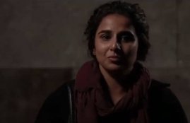 kahaani 2, kahaani 2 teaser, vidya balan, vidya balan teaser, vidya balan in kahaani 2, kahaani 2 star cast, vidya balan movie teaser