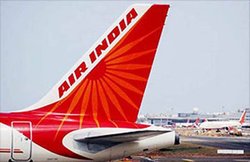एयर इंडिया में इस पद पर निकली भर्तियां, सिर्फ अविवाहित ही कर सकते हैं आवेदन, ये है चयन की प्रक्रिया