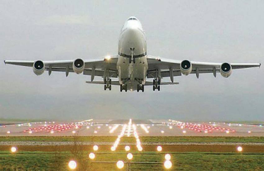 URI ATTACK, Pak air drills​, Lahore, karachi, India Pakistan, Pakistan International Airlines, Pak, Gulf, Arabian Sea, Pakistan curbs flight, Surgical strike, commercial flights,
