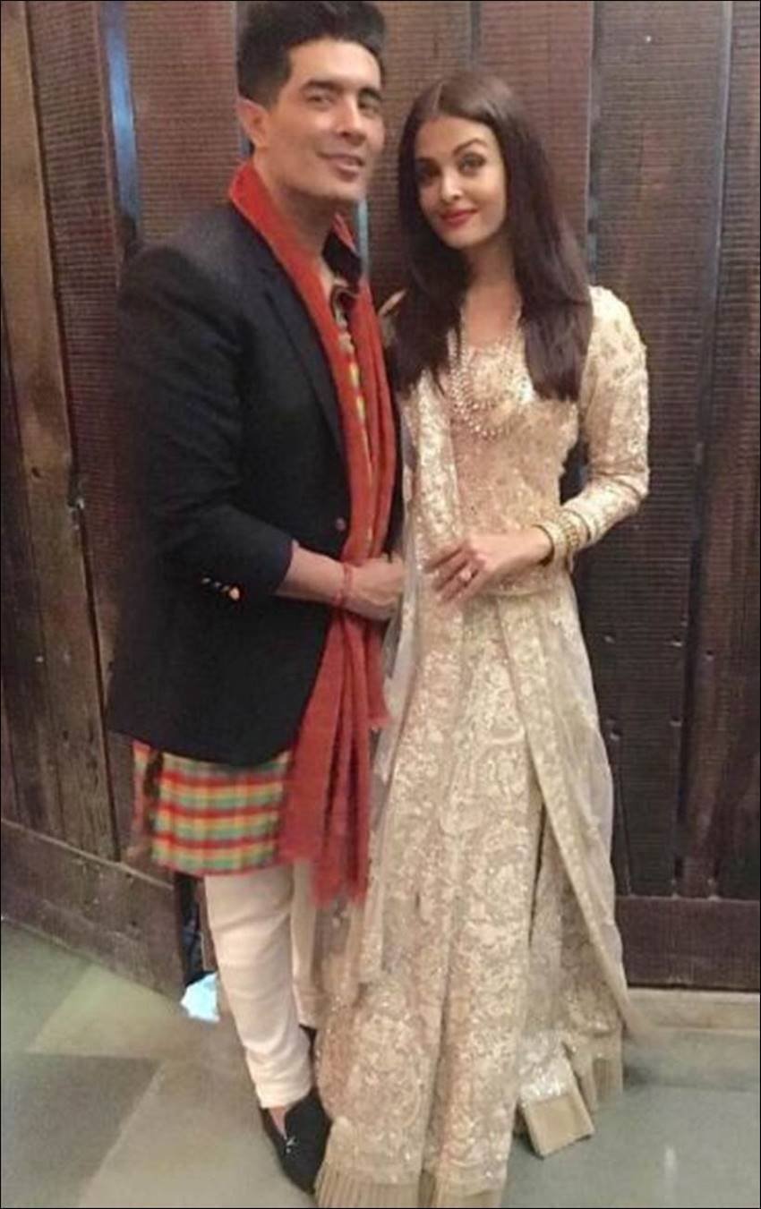 aishwarya rai, abhishek bachchan, amitabh bachchan, bipasha basu, jaya bachchan