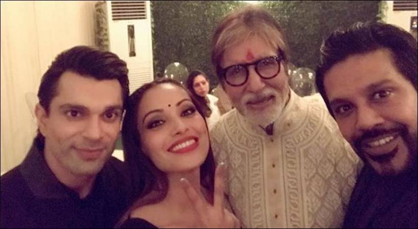 aishwarya rai, abhishek bachchan, amitabh bachchan, bipasha basu, jaya bachchan