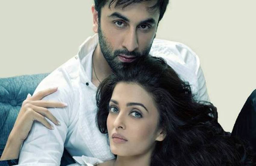 ae dil hai mushkil star cast, ae dil hai mushkil aishwarya rai role, aishwarya rai role in ADHM, karan johar directed ae dil hai mushkil, ae dil hai mushkil film reviews, ADHM review, Aishwarya rai look in ADHM, Aishwarya Rai hot pics, Aishwraya rai hot photos, bollywood news, entertainment news