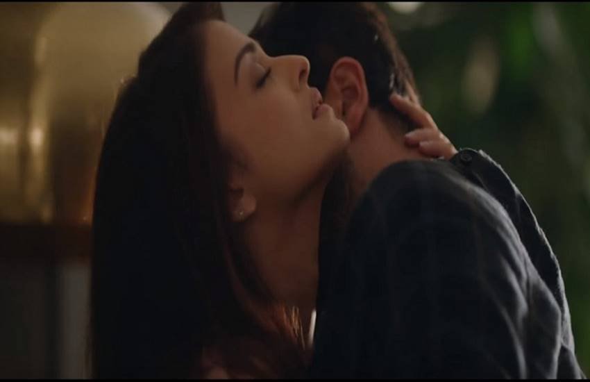 Ae dil hai mushkil, Ae dil hai mushkil cbfc certificate, Ae dil hai mushkil film board certificate, Ae dil hai mushkil board certificate, Aishwarya rai in ADHM