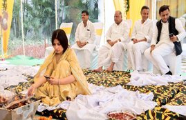 Akhilesh Yadav, Akhilesh Yadav new address, mulayam singh, shivpal singh, uttar pradesh, up assembly polls, samajwadi party