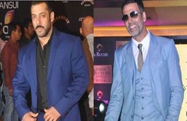 akshay kumar, salman khan, manali