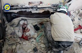 Aleppo UNSC, UNSC Voting, UNSC Aleppo, Aleppo news, Aleppo latest news, syria News