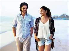 shahrukh khan, alia bhatt, karan johar, ali zafar