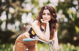 Alia Bhatt, Varun Dhawan, Badrinath ki Dulhania, Shooting, Photos, Behind the Scenes, Interview, Bollywood news in Hindi, Entertainment news in Hindi