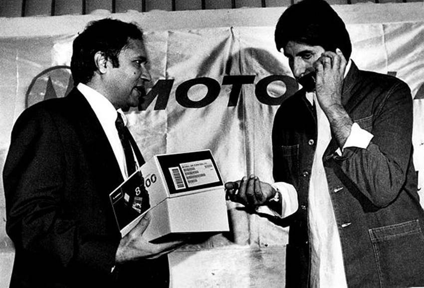 amitabh bachchan, jaya bachchan, mehmood, lexus, merecedes, wax statue