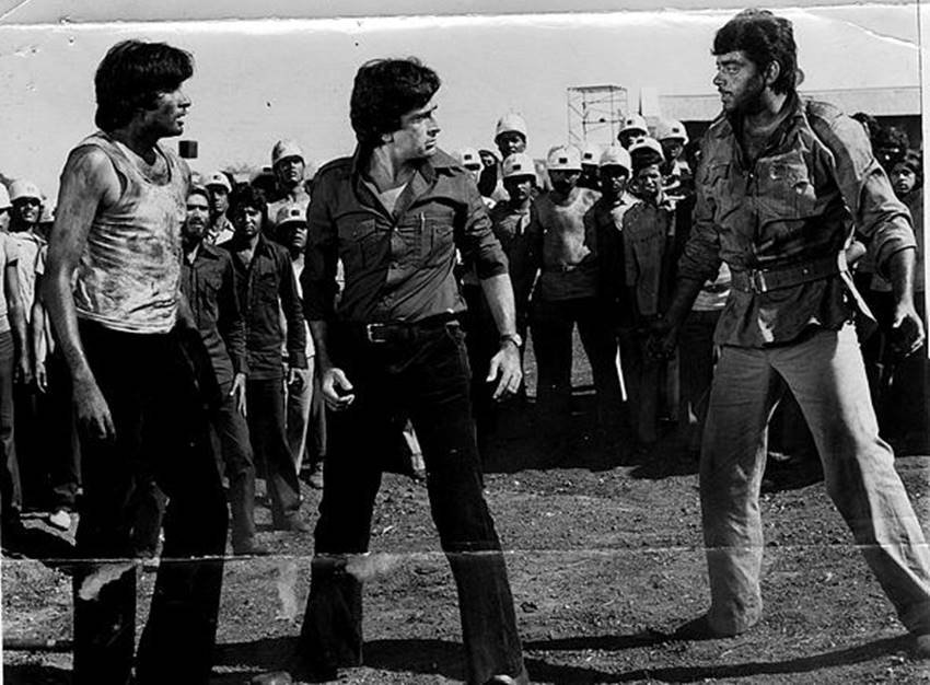 amitabh bachchan, jaya bachchan, mehmood, lexus, merecedes, wax statue