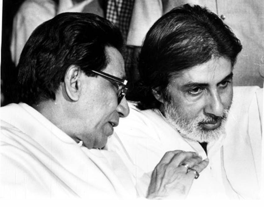 amitabh bachchan, jaya bachchan, mehmood, lexus, merecedes, wax statue