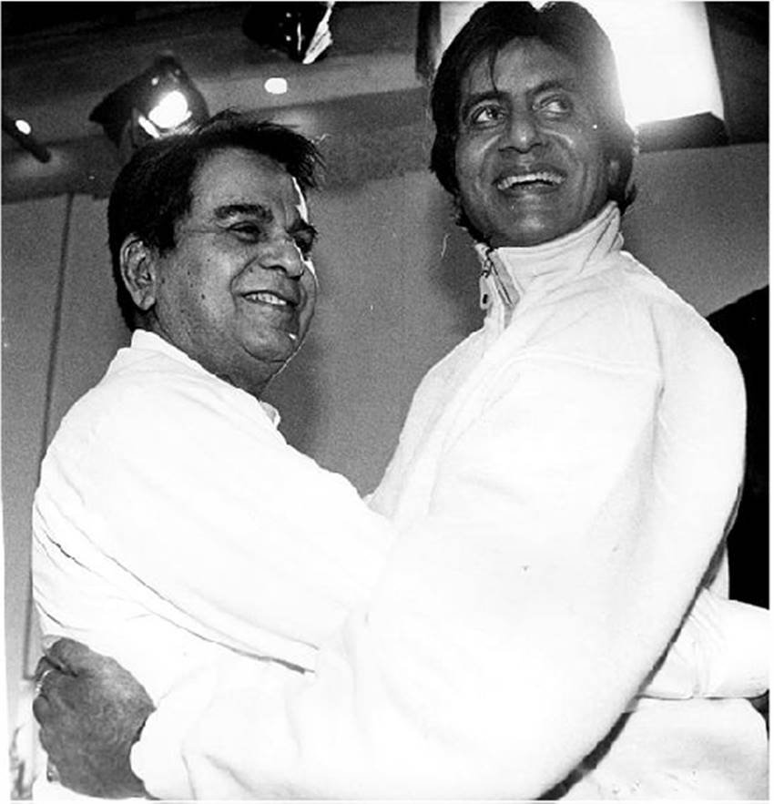 amitabh bachchan, jaya bachchan, mehmood, lexus, merecedes, wax statue