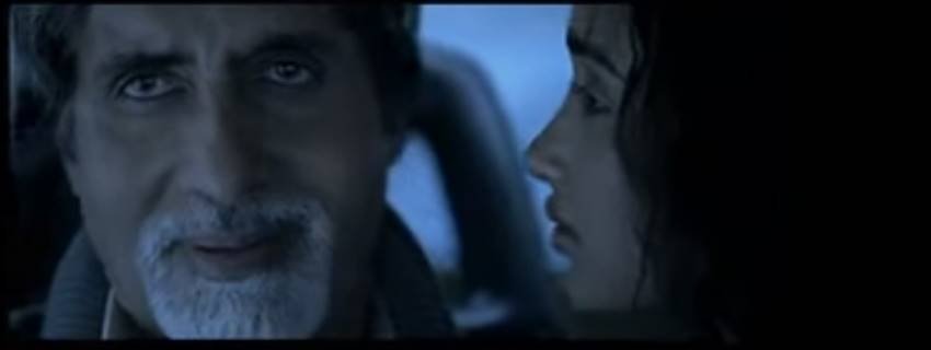 shharukh khan, aishwarya rai, sridevi