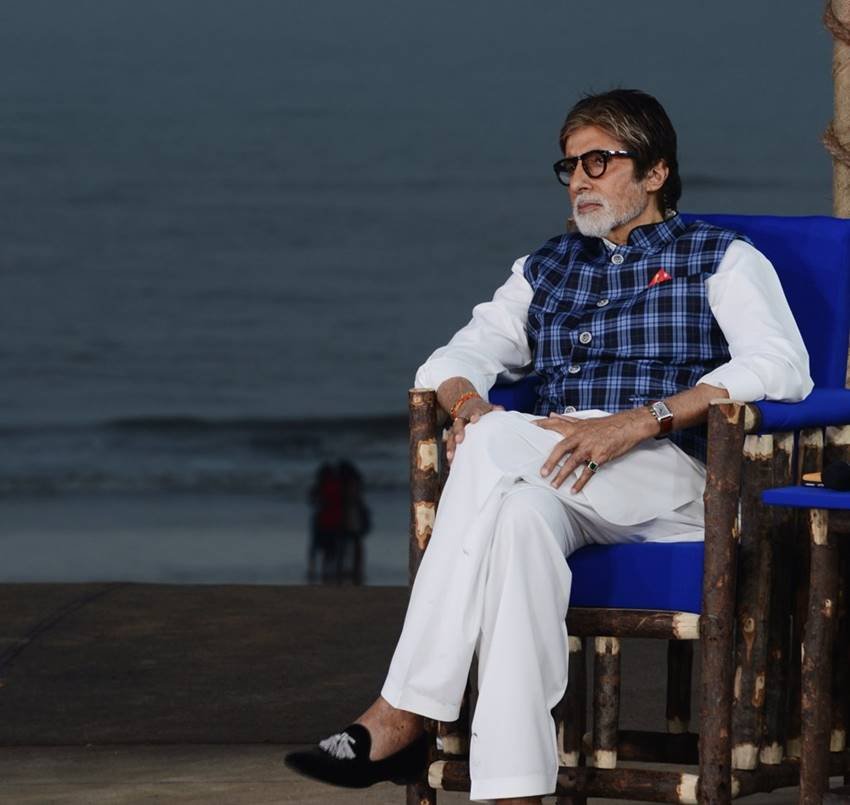 akshay kumar, amitabh bachchan, alia bhatt, aditya thakrey, aaditya thakrey, women saftey, bollywood star weekend, akshay kumar weekend, amitabh bachchan swacchh bharat, amitabh bachchan weekend, alia bhatt hot photos, alia bhatt photos, entertainment news, bollywood news
