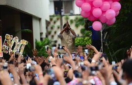 Amitabh Bachchan, Big B, Amitabh Pakistan, Amitabh Uri, pakistani actors ban controversy, pakistani actors controversy, amitabh pakistan actors