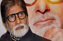 bollywood demonetisation, bollywood actors modi, bollywood black money, bollywood supports modi, bollywood actors demonetisation, amitabh rajinikanth modi, salma khan modi, shahrukh modi, aishwarya modi, aamir modi, amitabh demonetisation, aishwarya demonetisation, aamir demonetisation, shahrukh demonetisation, salman demonetisation, shahid demonetisation, hrithik demonetisation, rock on 2 demonetisation, hrithik comment demonetisation, modi black money demonetisation, bollywood news, entertainment updates