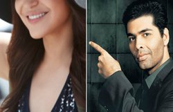 इस हिट एक्ट्रेस को नापसंद करते थे करण जौहर, बर्बाद करना चाहते थे उनका करियर