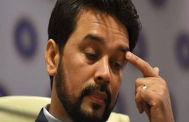 board of control for cricket in india,cricket, BCCI vs Lodha Panel