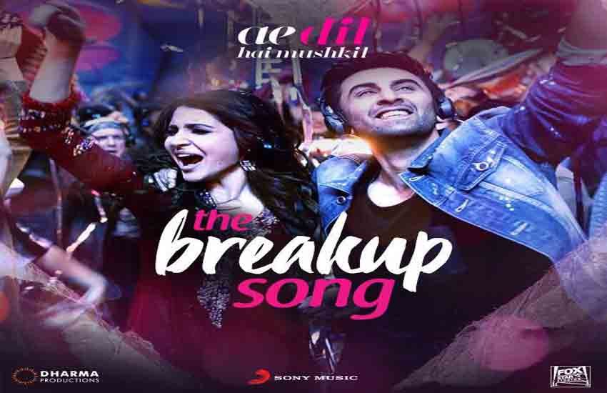 anushka sharma, ranbir kapoor, karan johar