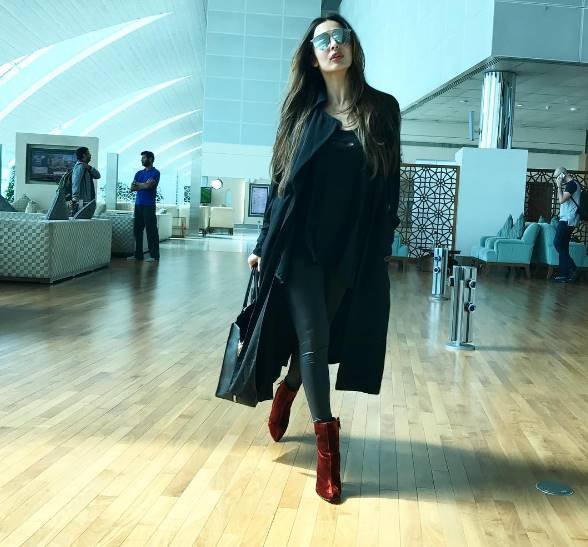 Malaika Arora Khan, Malaika Arora Khan latet pics, Malaika Arora Khan latest news, Malaika Arora Khan holiday, Malaika Arora Khan photos, Malaika Arora Khan in new york