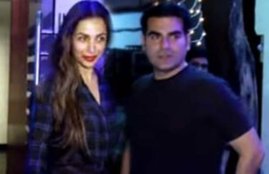 malaika arora age,malaika arora facebook,malaika arora khan hamara photos,malaika arora khan son,arhaan khan,malaika arora khan diet,malaika arora instagram,malaika arora khan wedding,arbaz khan pakistani,arbaaz khan movies,sohail khan,arhaan khan,arbaaz khan son,arbaaz khan age,arbaaz khan instagram,arbaaz khan family, malaika arora karva chauth, hindi news, entertainment, jansatta