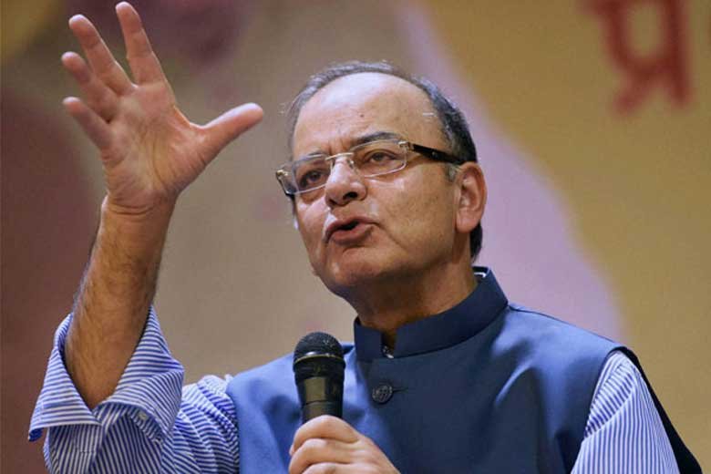 GST रेट पर केंद्र व राज्य के बीच नहीं बनी सहमति, नवंबर तक टला फैसला