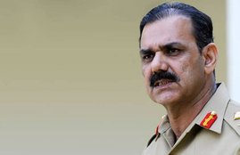 pakistani, rangers, nbsp, cross, border, firing, at, control, loc, , a, message, micro, blogging, twitter, director, lieutenant, asim, bajwa, denounced, BSF, KASHMIR, ceasfire violation
