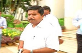 odisha, atanu sabyasachi nayak, odisha health minister, bhubaneswar hospital fire, odisha news