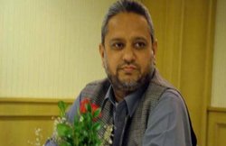 24 नवंबर को एलअोसी पर आएंगे पीओके के पूर्व पीएम, कश्‍मीर में करेंगे एंट्री: पाकिस्‍तानी मीडिया